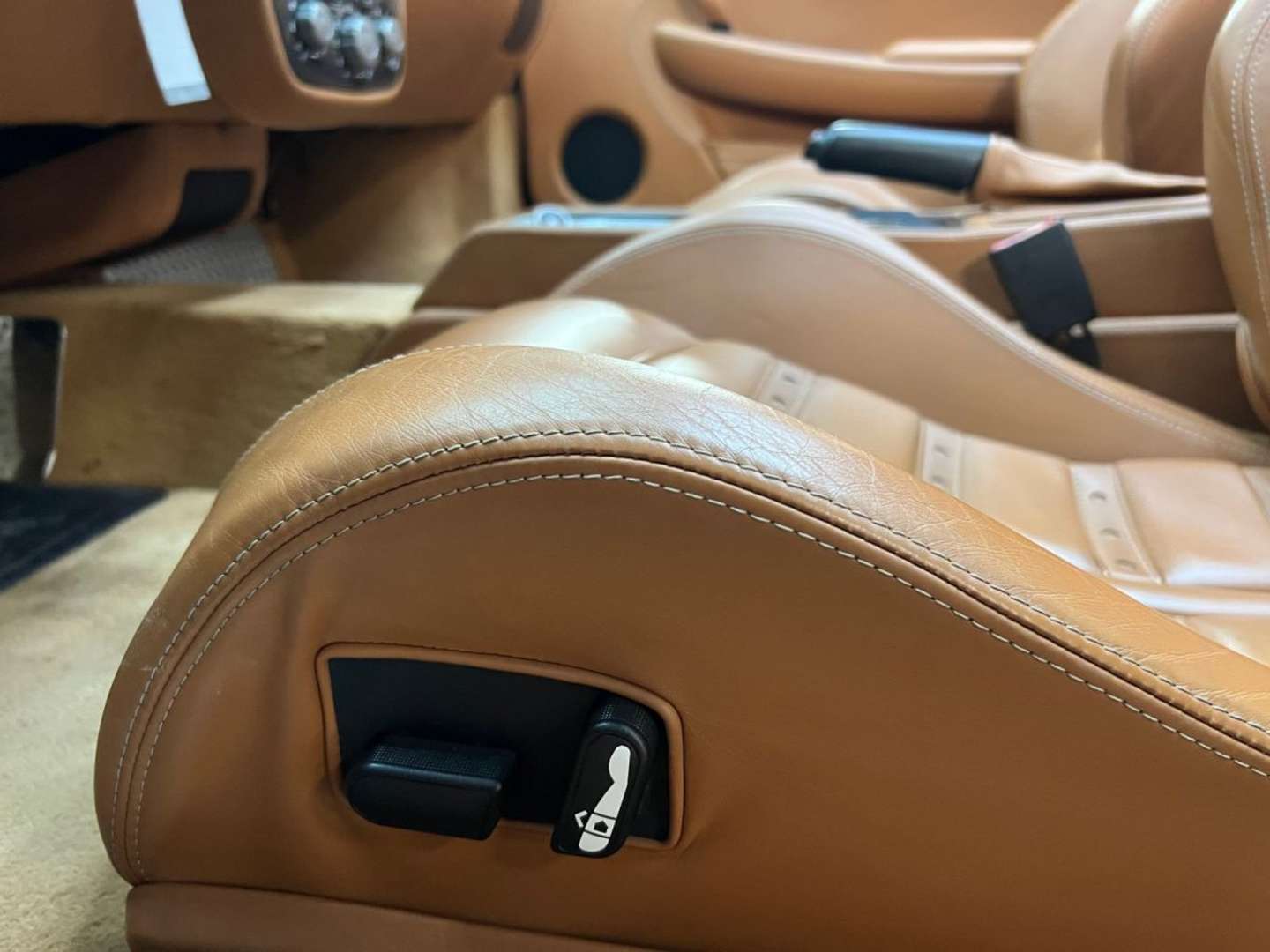 Ferrari F430 - 2007 - Joinsteer - #13