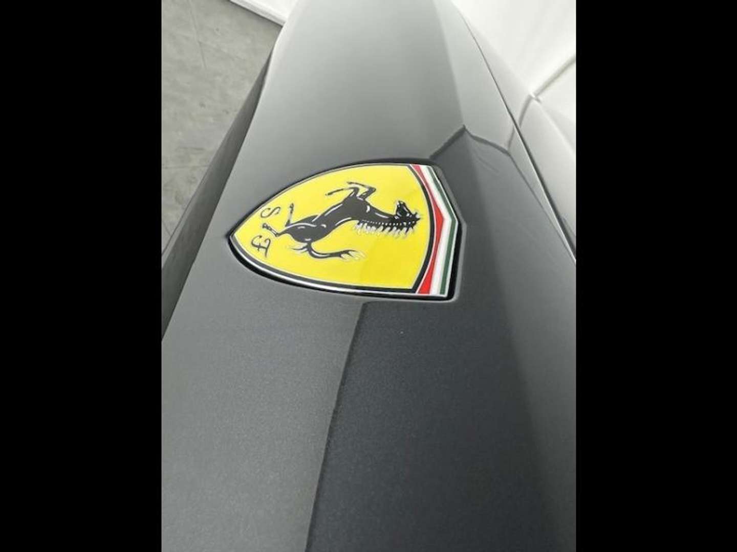 Ferrari California - 2016 - Joinsteer - #16