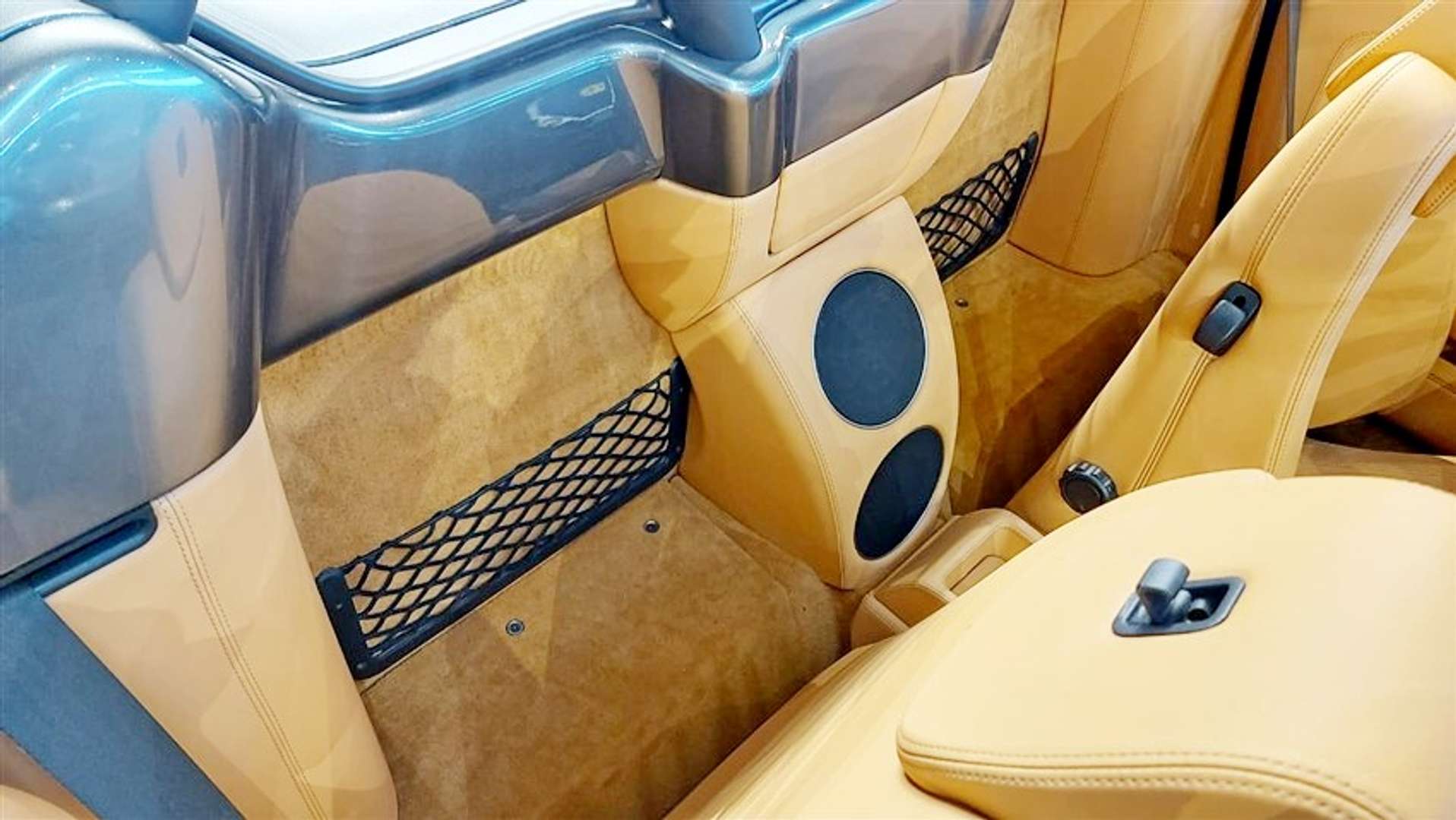 Ferrari F430 - 2006 - Joinsteer - #16