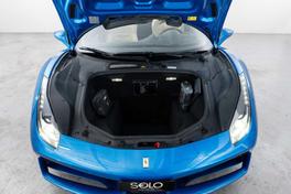 Ferrari 488 Spider -  - Joinsteer - #4