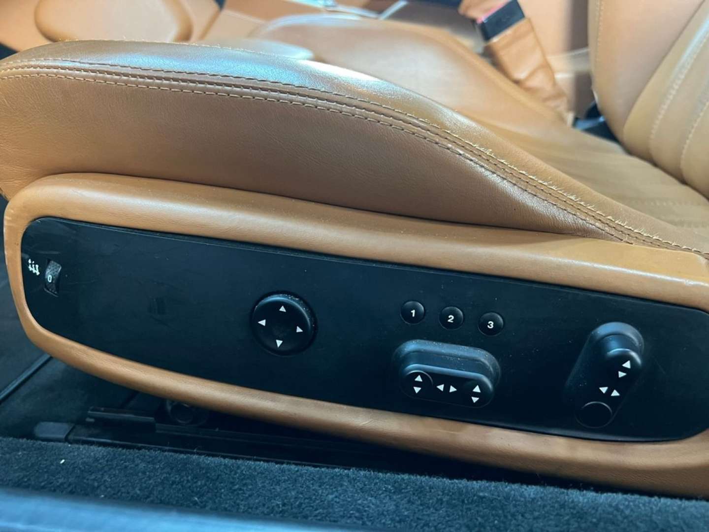 Ferrari 612 Scaglietti - 2005 - Joinsteer - #13
