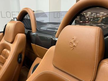 Ferrari F430 — photo 15