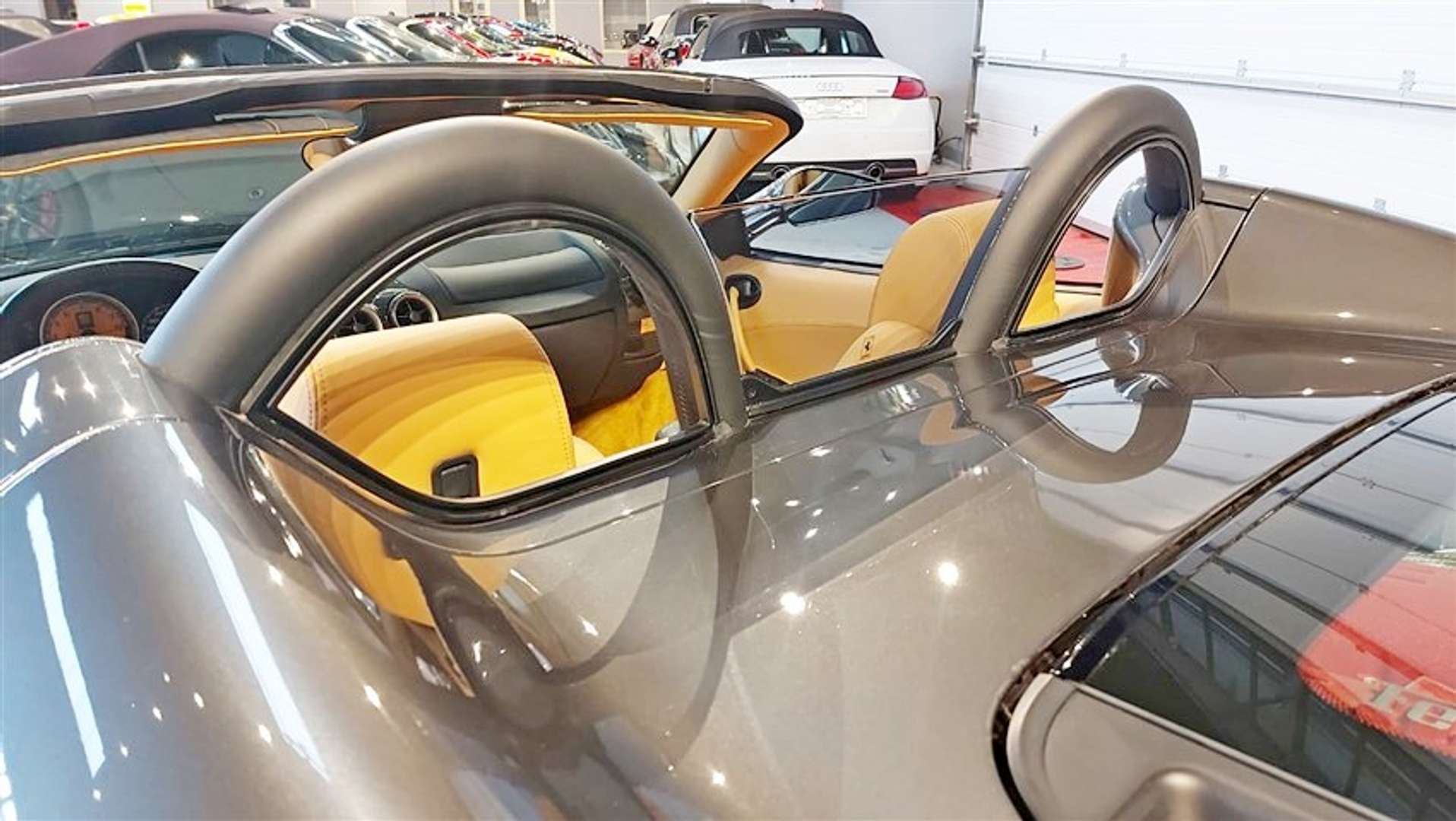 Ferrari F430 - 2006 - Joinsteer - #17