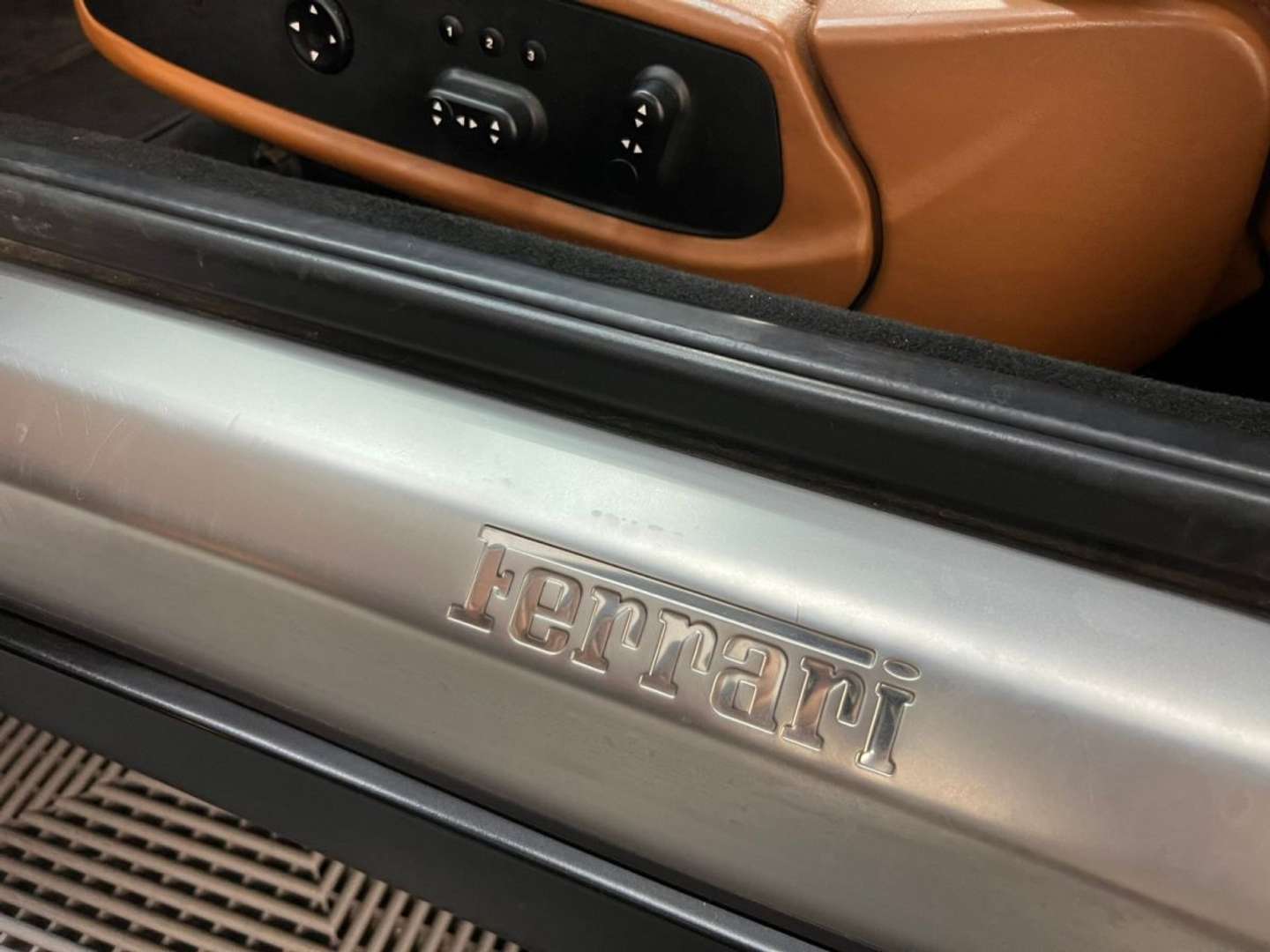 Ferrari 612 Scaglietti - 2005 - Joinsteer - #14