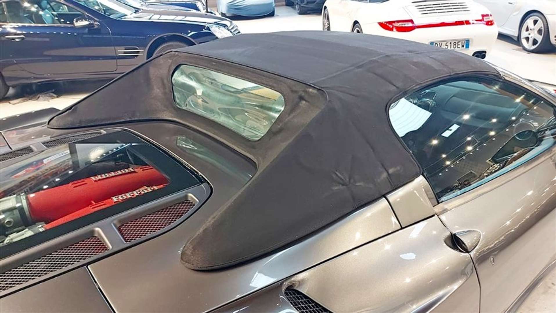 Ferrari F430 - 2006 - Joinsteer - #18