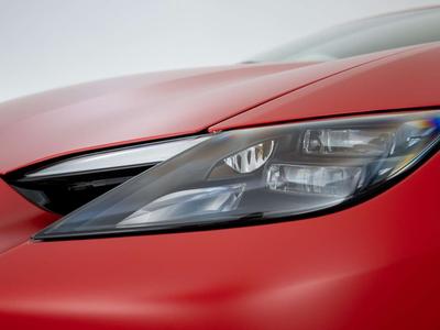 Ferrari 296 GTS -  - Joinsteer - #4