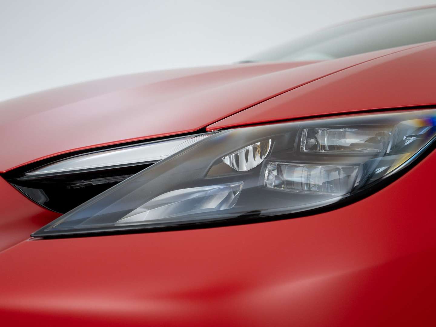 Ferrari 296 GTS - 2024 - Joinsteer - #5