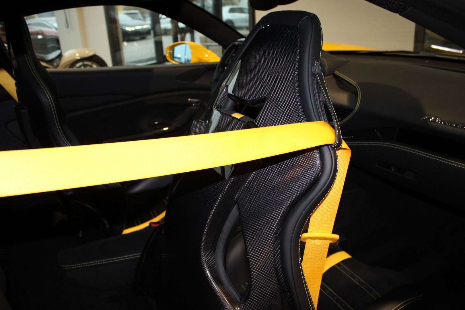 Ferrari F8 Tributo - 2022 - Joinsteer - #16