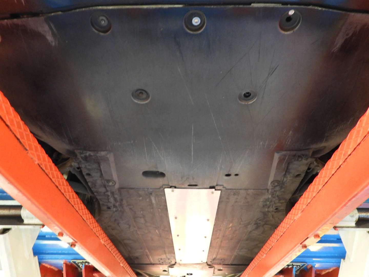 Ferrari 360 Modena - 2000 - Joinsteer - #13