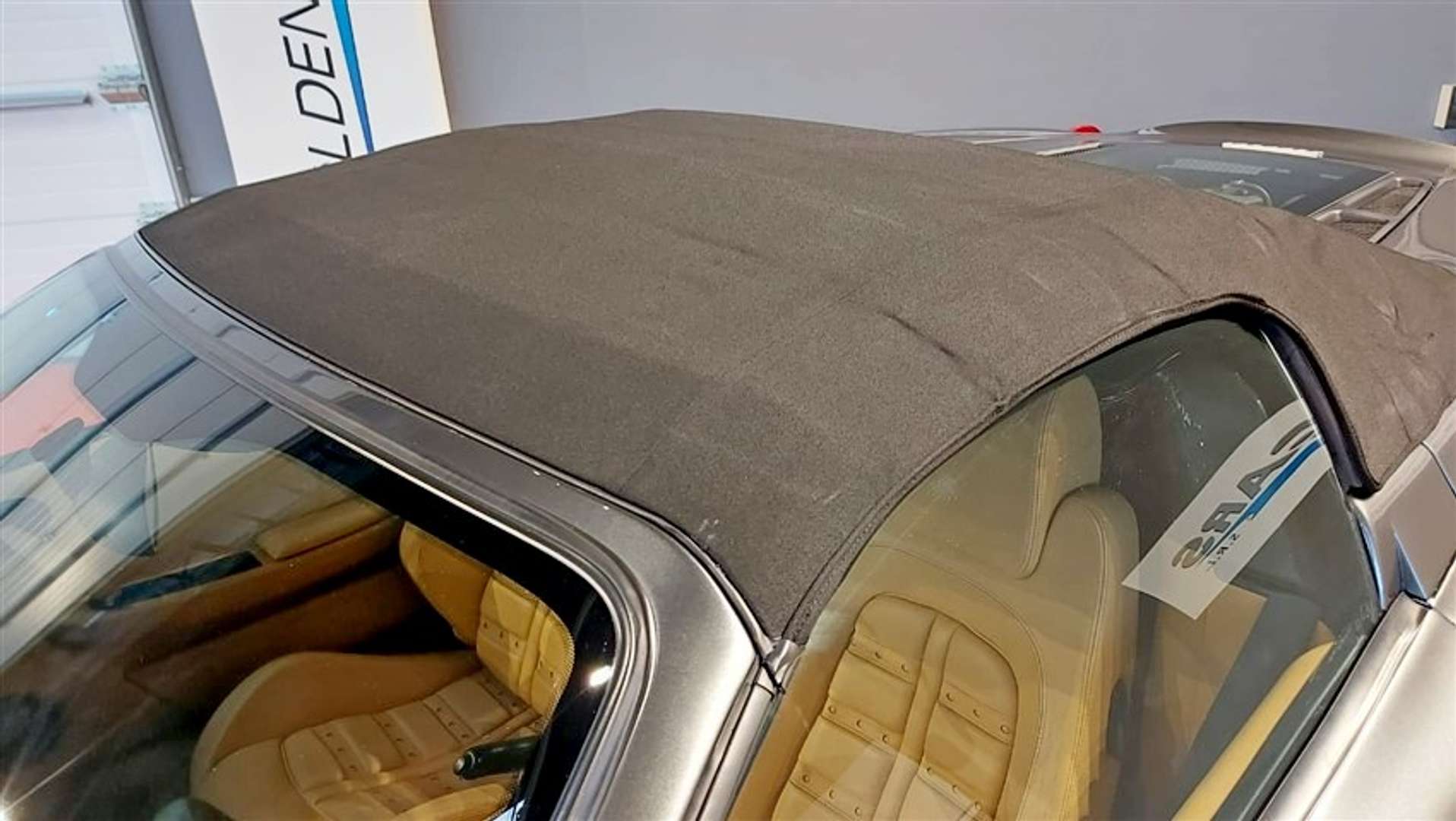 Ferrari F430 - 2006 - Joinsteer - #19