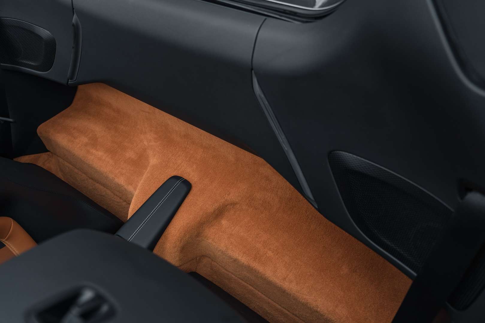 Ferrari 296 GTS - 2024 - Joinsteer - #23