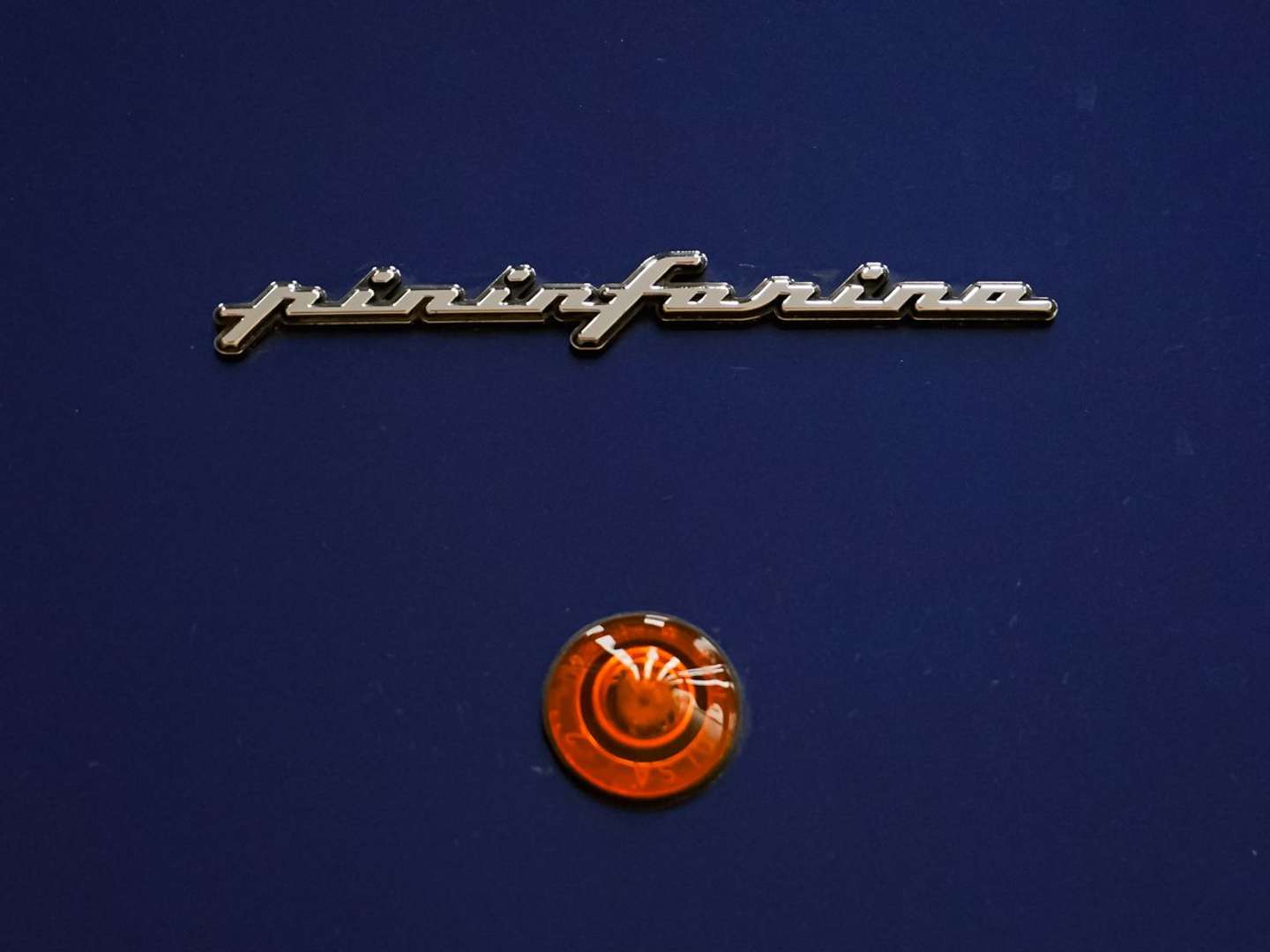 Ferrari 612 Scaglietti - 2003 - Joinsteer - #19