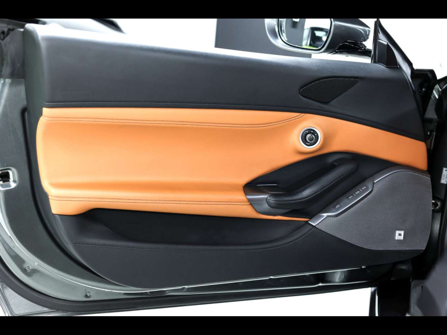 Ferrari Portofino - 2019 - Joinsteer - #9