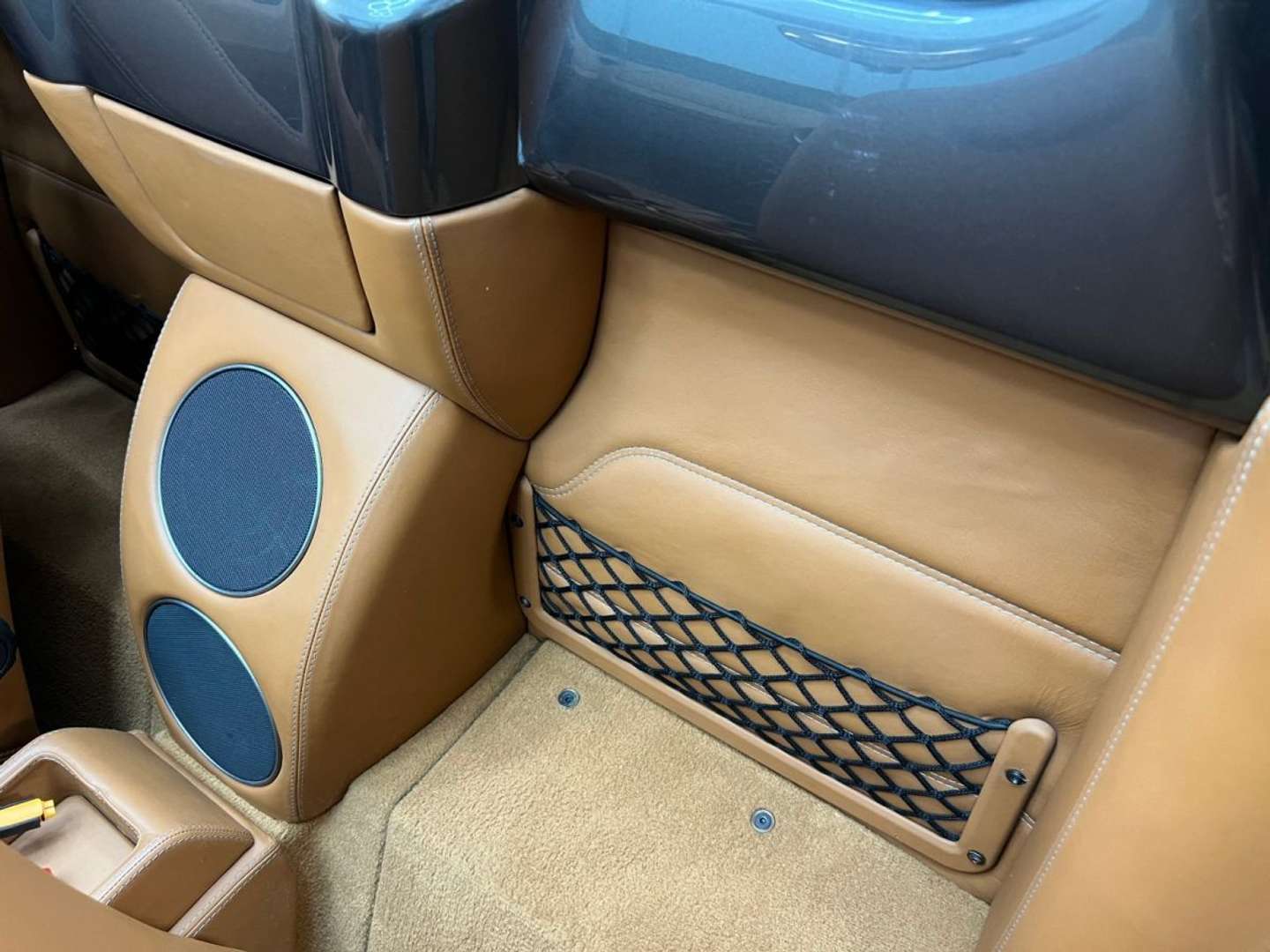 Ferrari F430 - 2007 - Joinsteer - #20