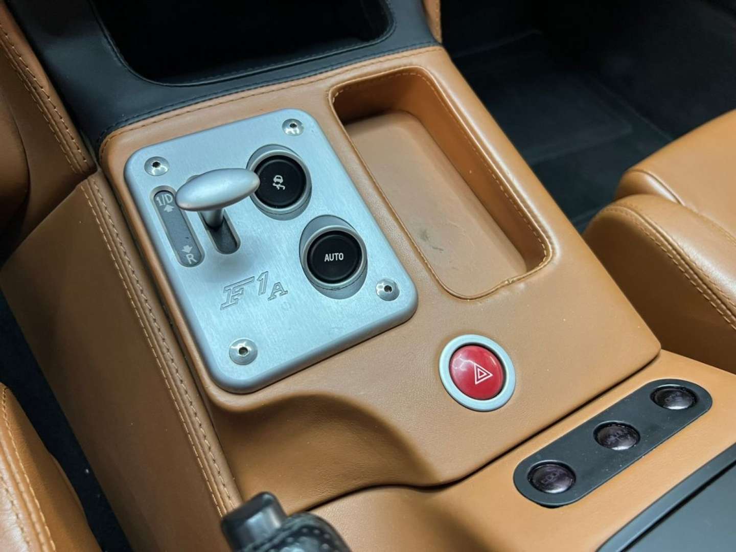 Ferrari 612 Scaglietti - 2005 - Joinsteer - #19