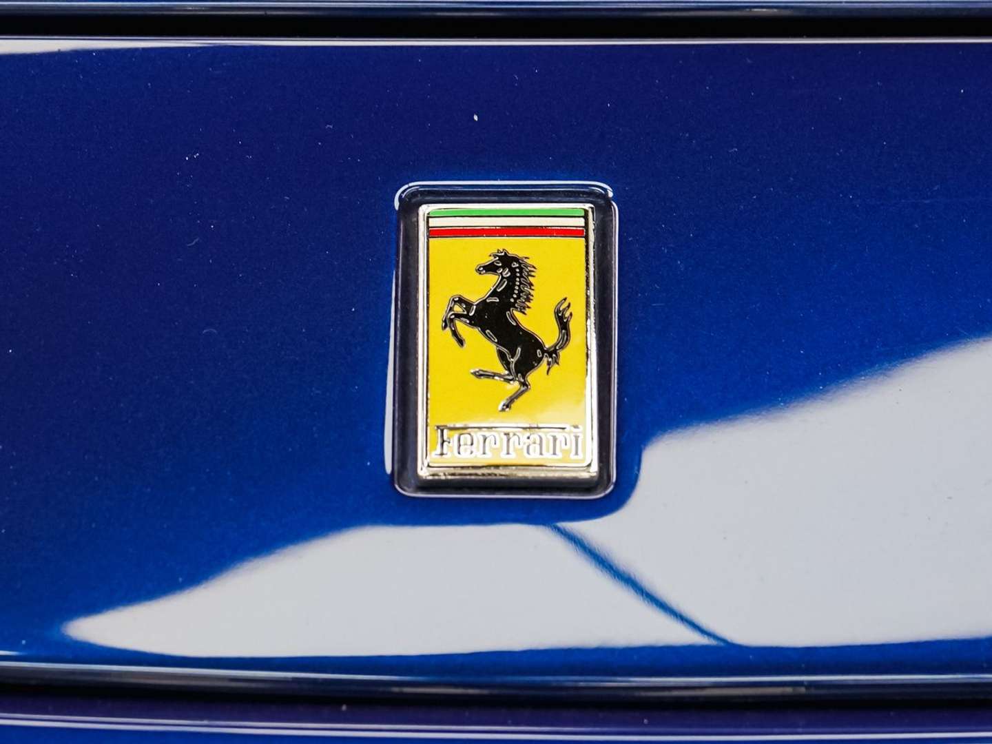 Ferrari 612 Scaglietti - 2003 - Joinsteer - #21