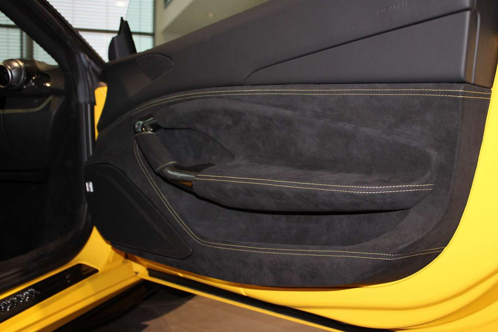 Ferrari F8 Tributo - 2022 - Joinsteer - #21