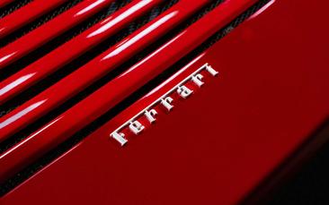 Ferrari 512 TR — photo 11