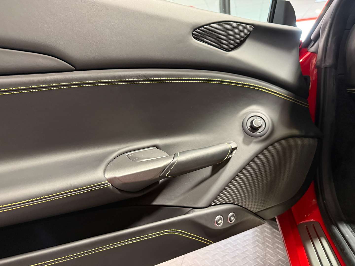 Ferrari 488 GTB - 2018 - Joinsteer - #8