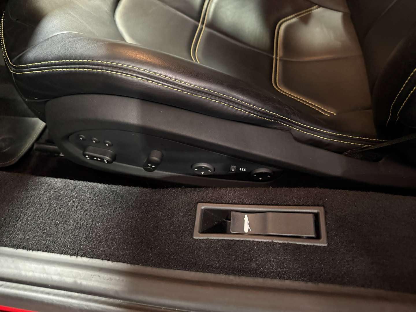 Ferrari 488 GTB - 2018 - Joinsteer - #10