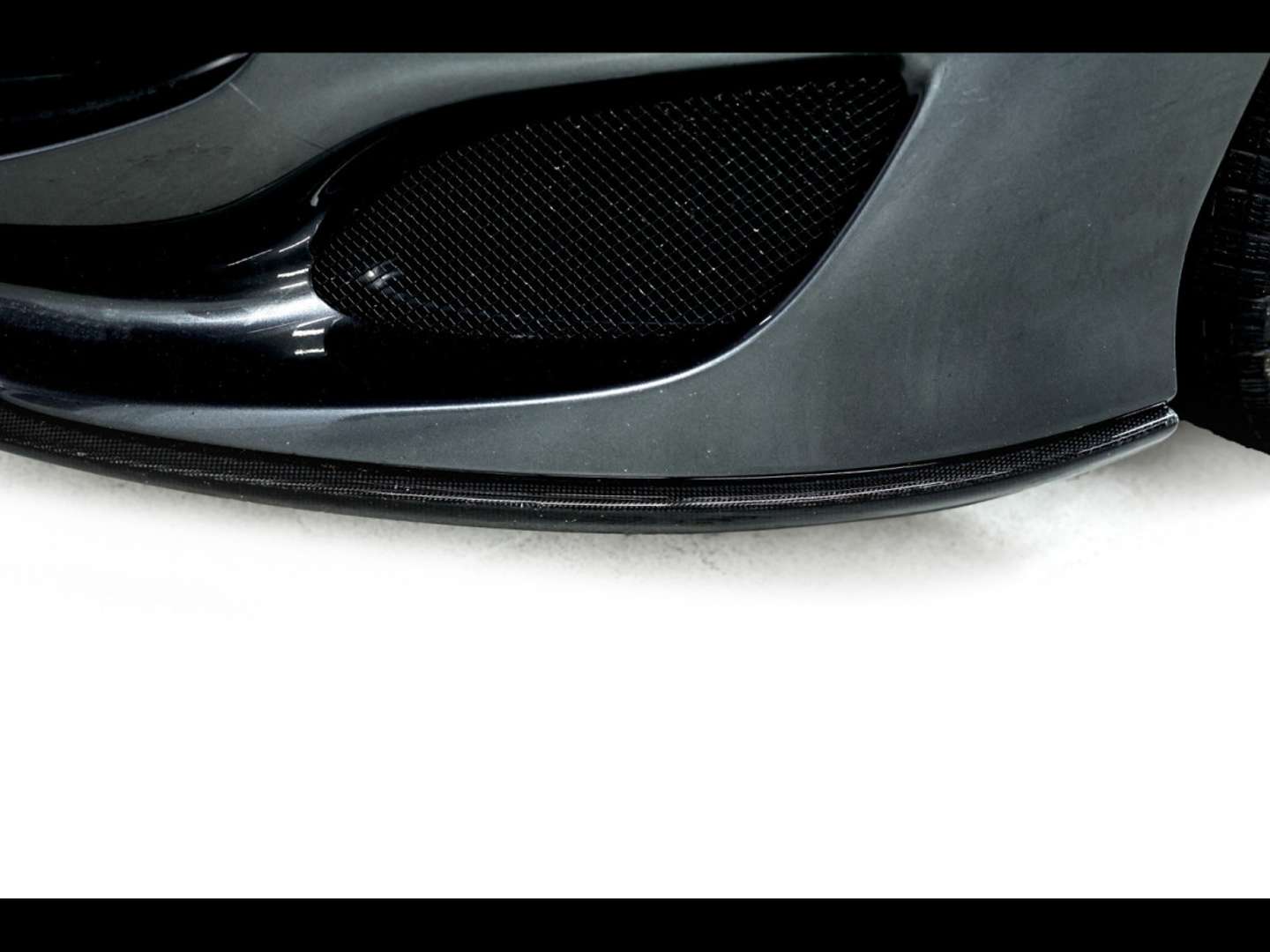 Ferrari Portofino - 2019 - Joinsteer - #16