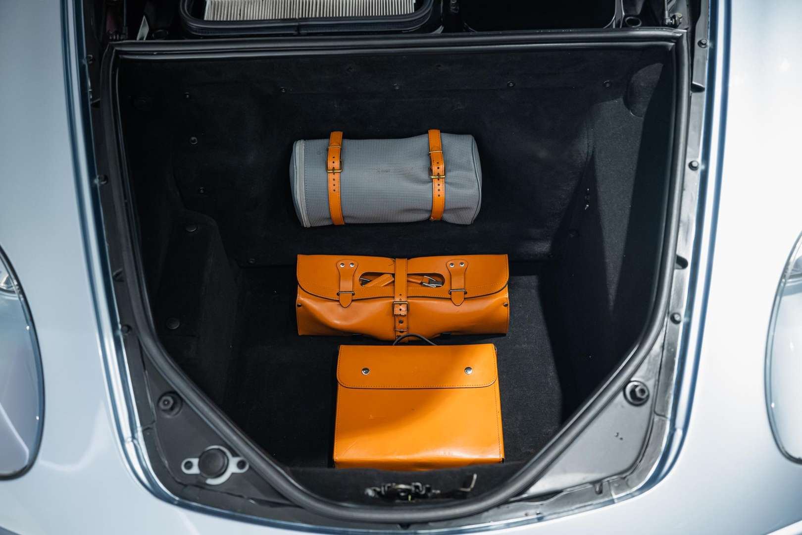 Ferrari 360 Modena - 2004 - Joinsteer - #28