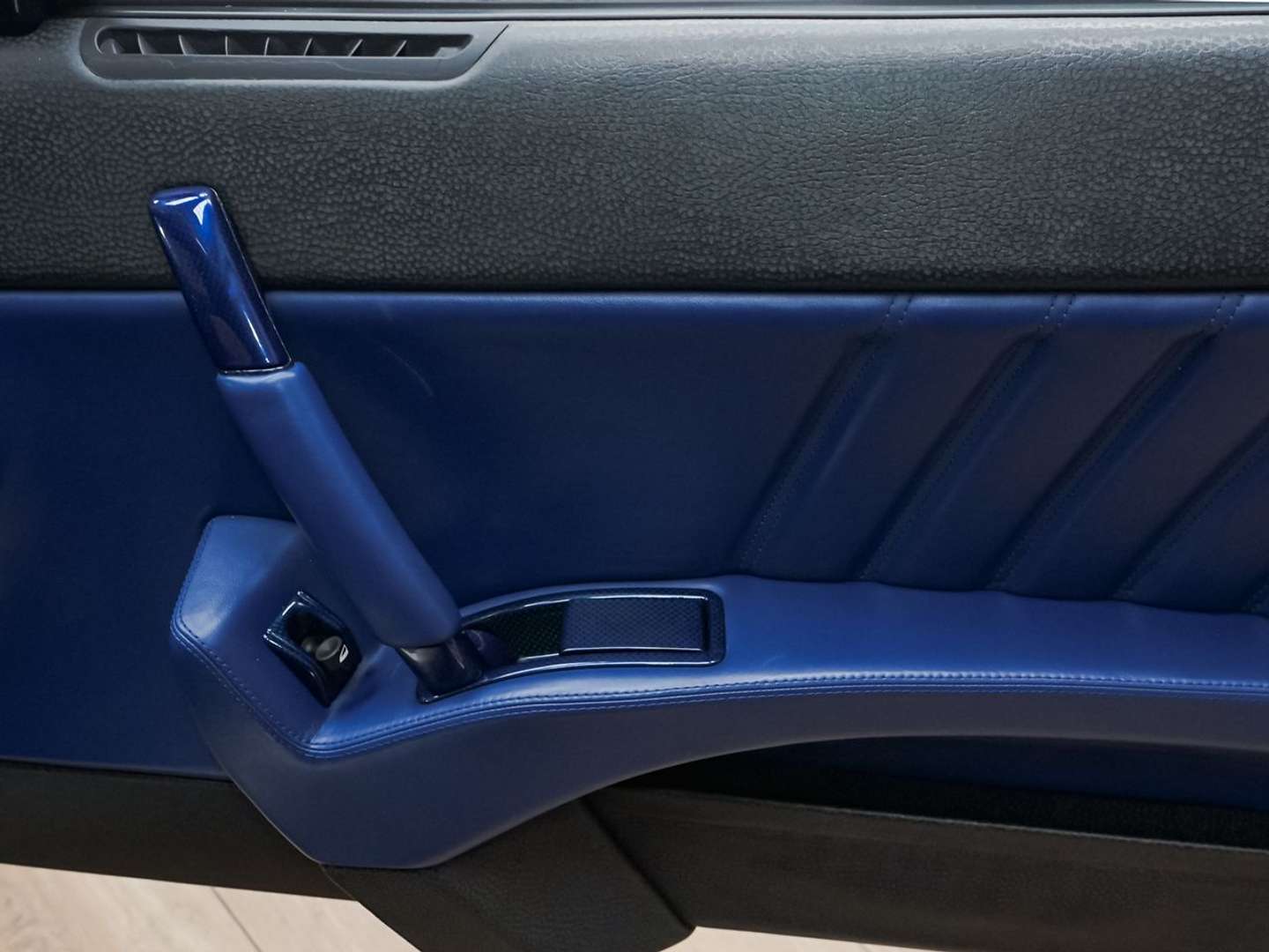 Ferrari 612 Scaglietti - 2003 - Joinsteer - #27