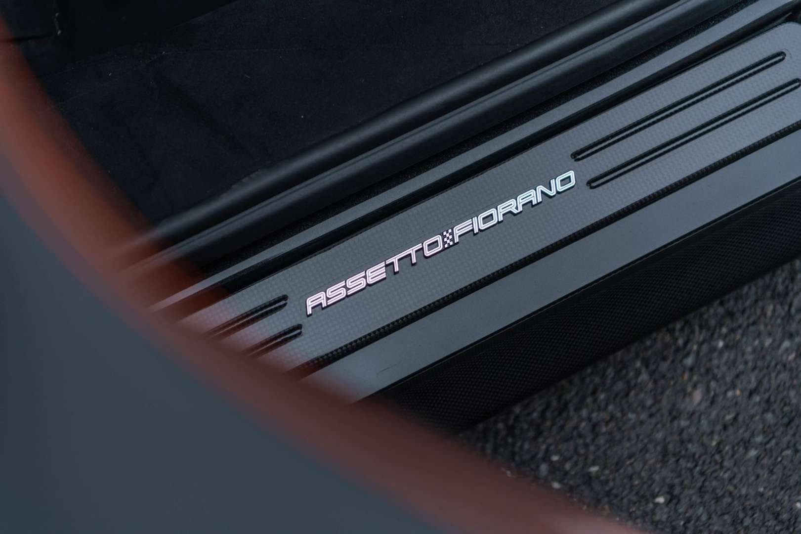 Ferrari SF90 Spider - 2024 - Joinsteer - #16