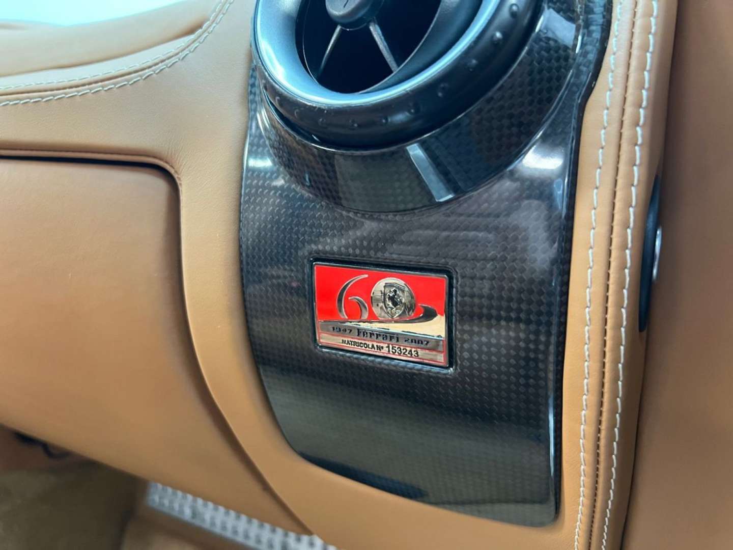 Ferrari F430 - 2007 - Joinsteer - #28