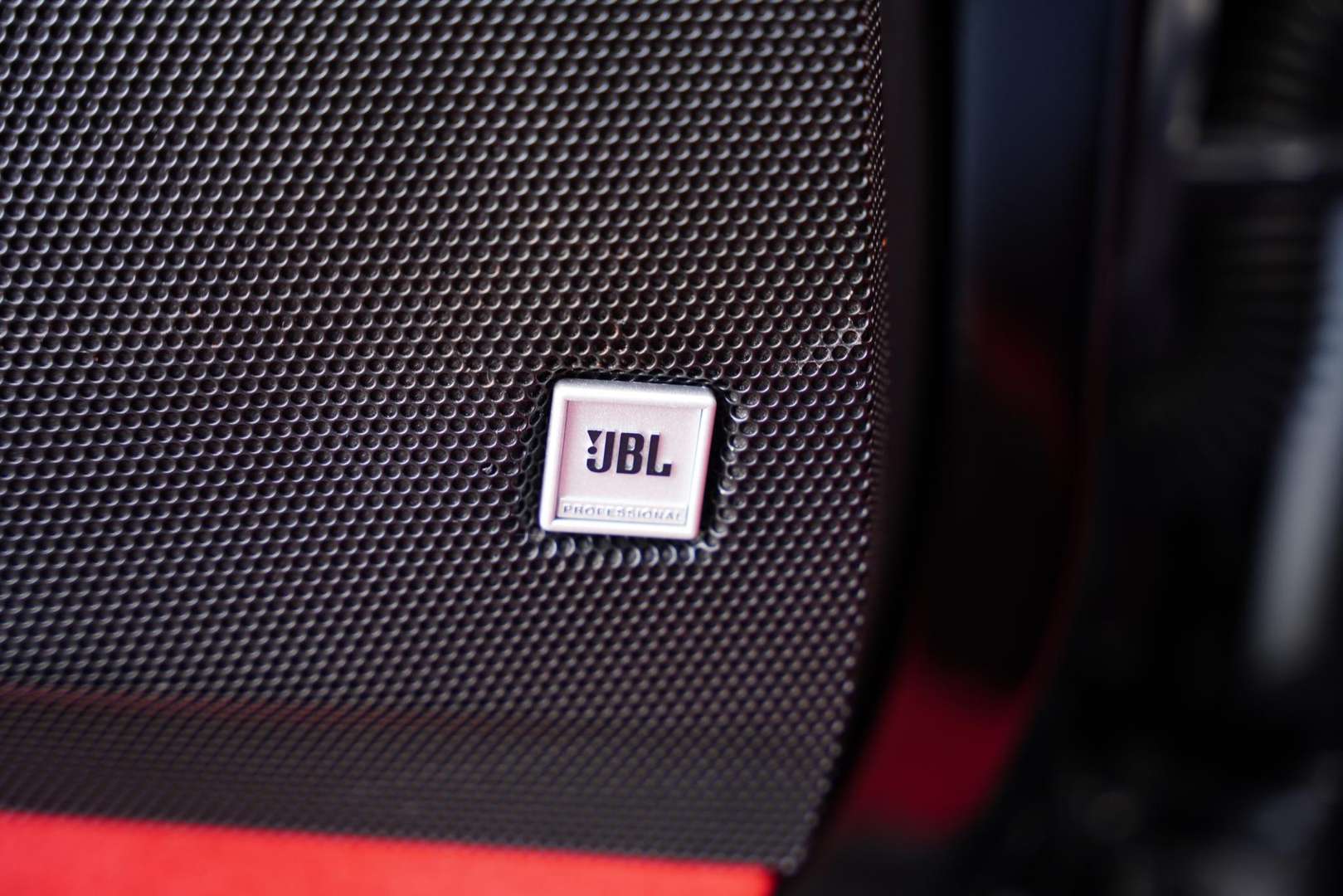 Ferrari SF90 Stradale - 2024 - Joinsteer - #19