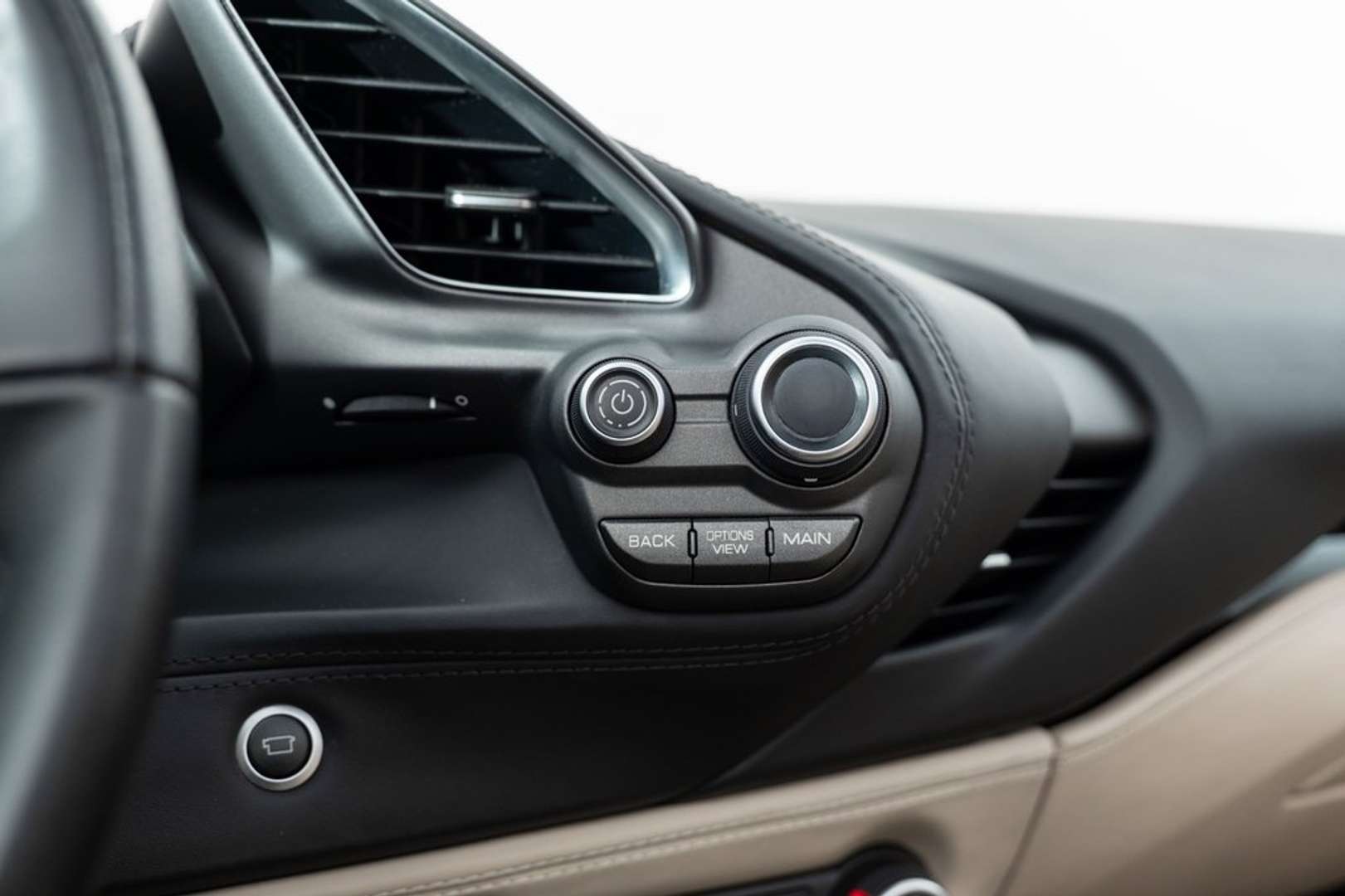 Ferrari 488 Spider - 2018 - Joinsteer - #19