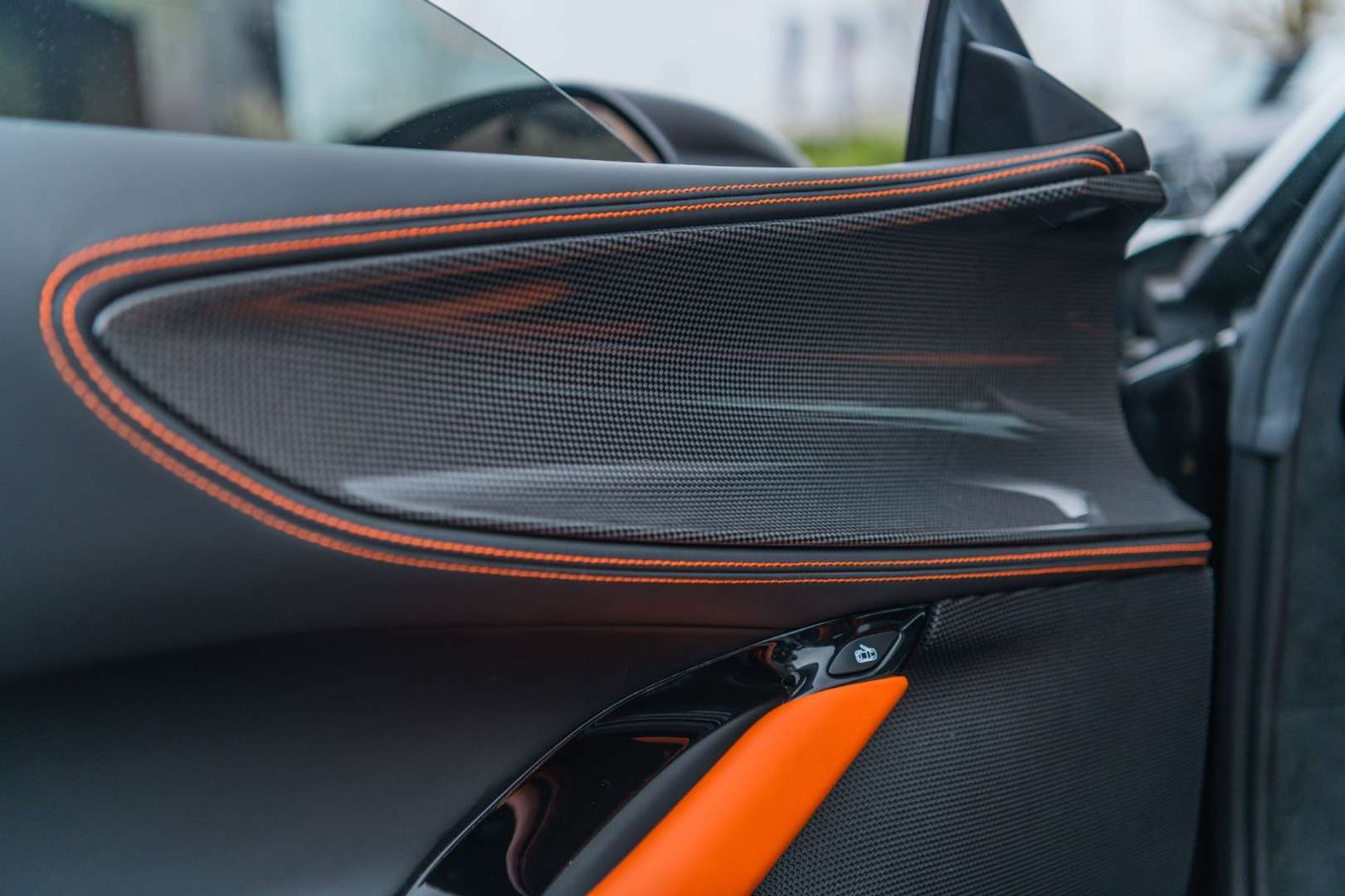 Ferrari SF90 Spider - 2024 - Joinsteer - #17