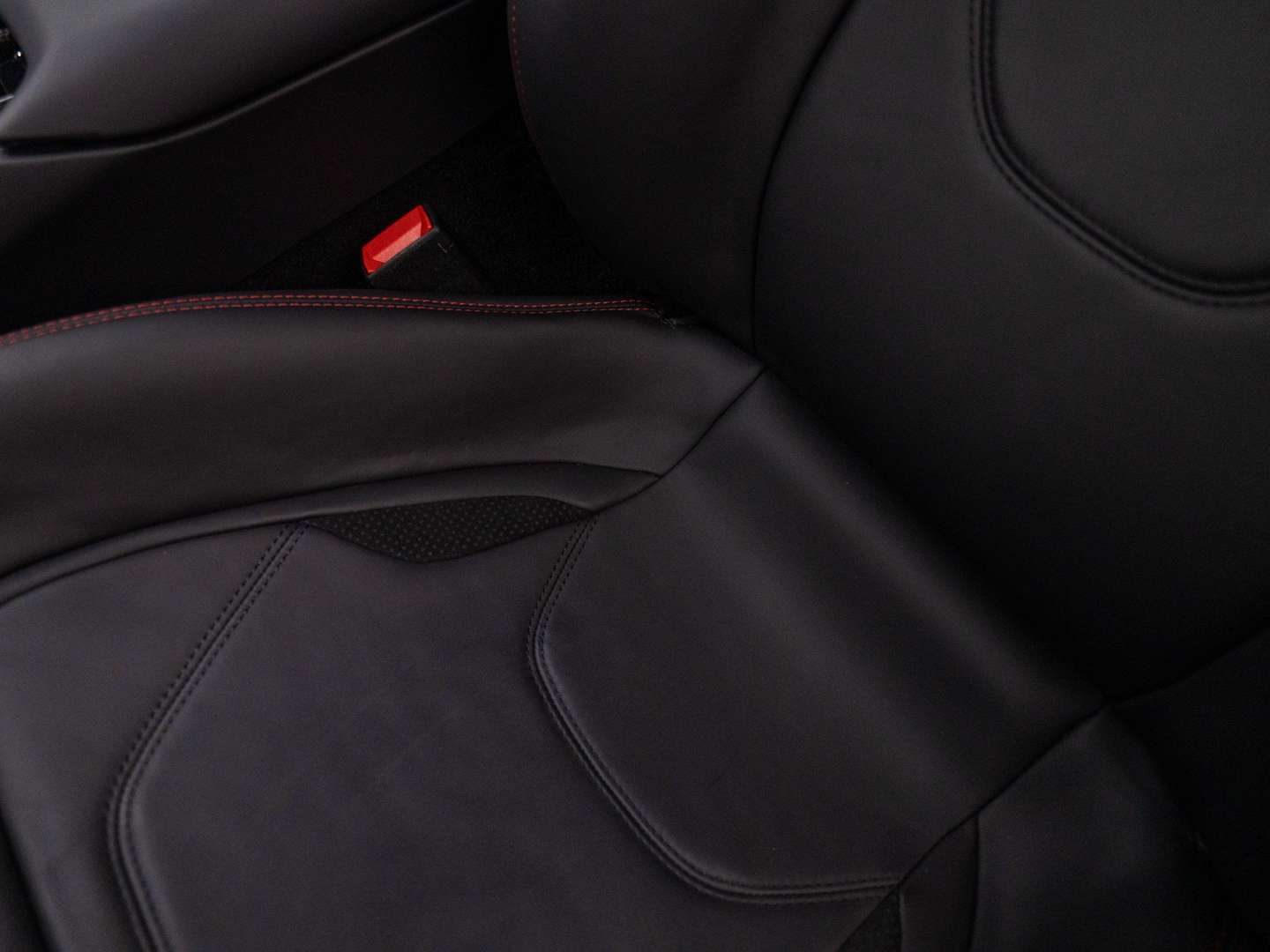 Ferrari 296 GTS - 2024 - Joinsteer - #17