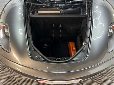 Ferrari F430 — photo 29