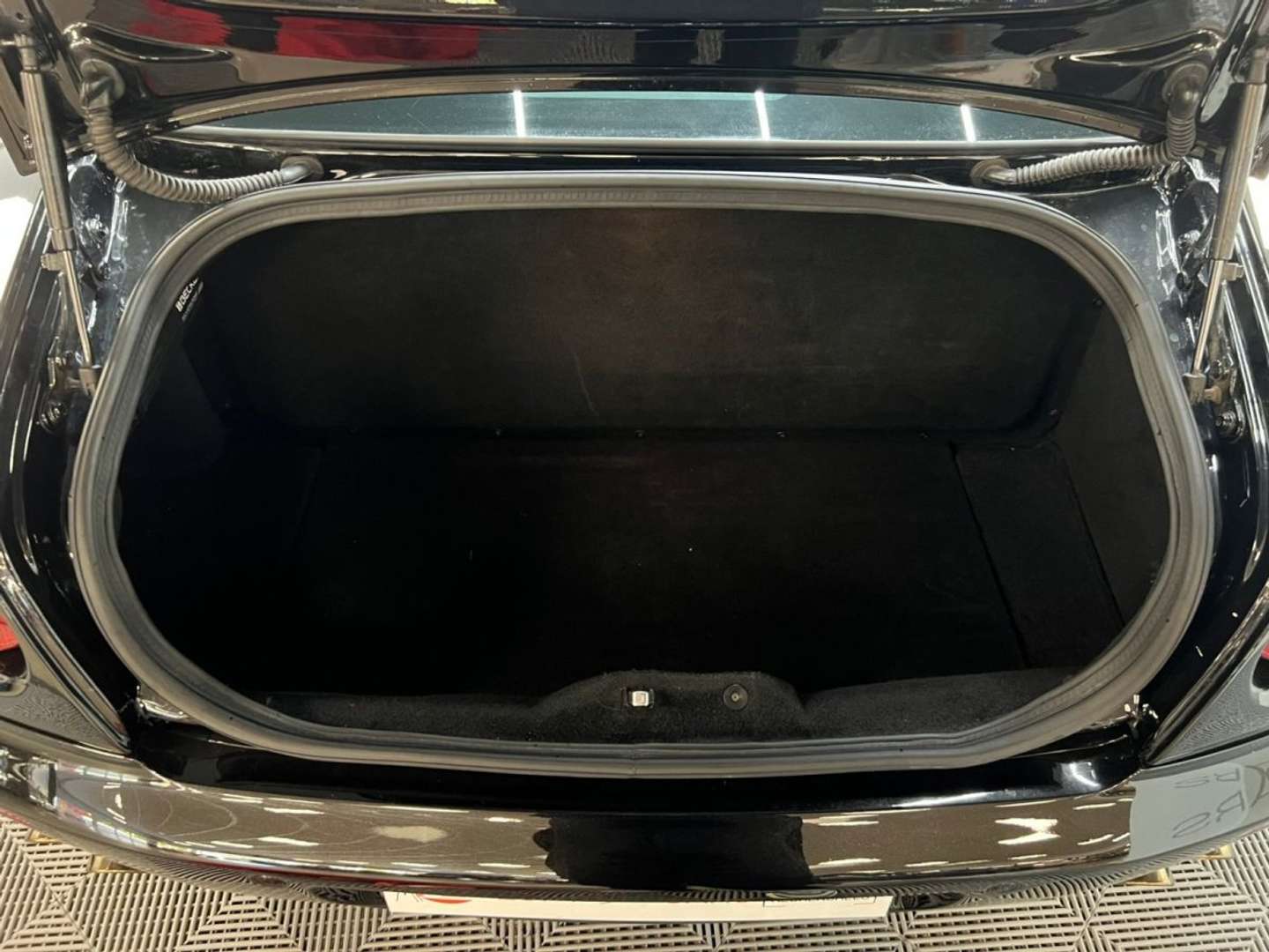 Ferrari 612 Scaglietti - 2005 - Joinsteer - #28