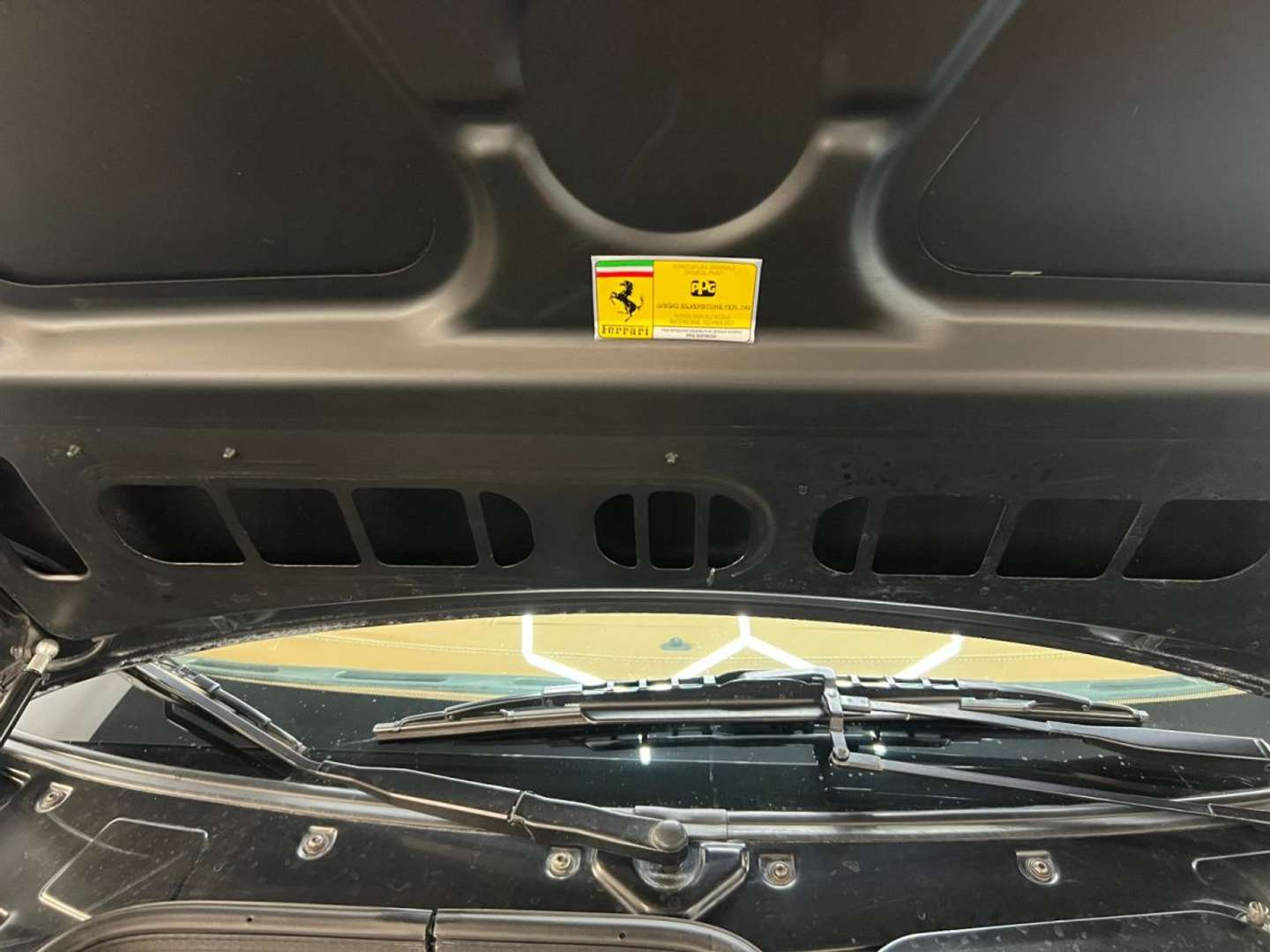 Ferrari F430 - 2007 - Joinsteer - #30