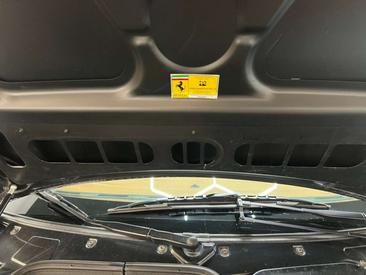 Ferrari F430 — photo 30