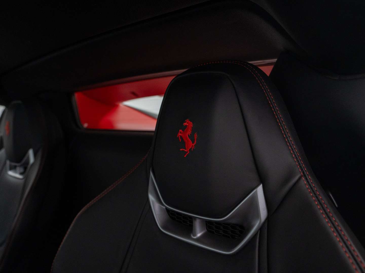 Ferrari 296 GTS - 2024 - Joinsteer - #18