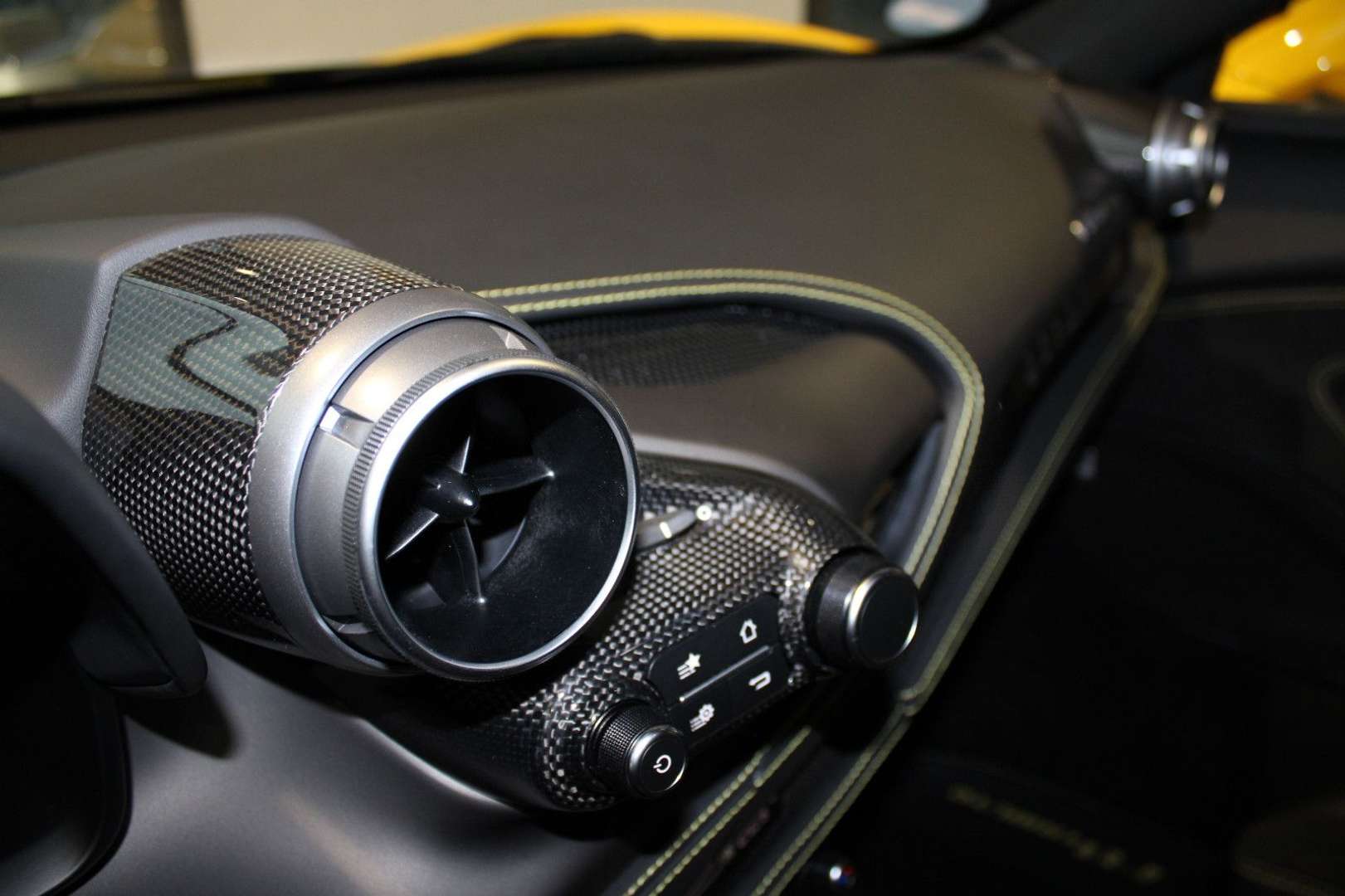 Ferrari F8 Tributo - 2022 - Joinsteer - #28