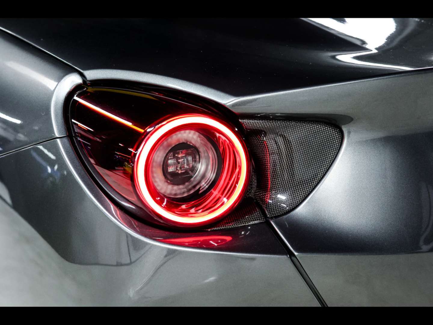 Ferrari Portofino - 2019 - Joinsteer - #20