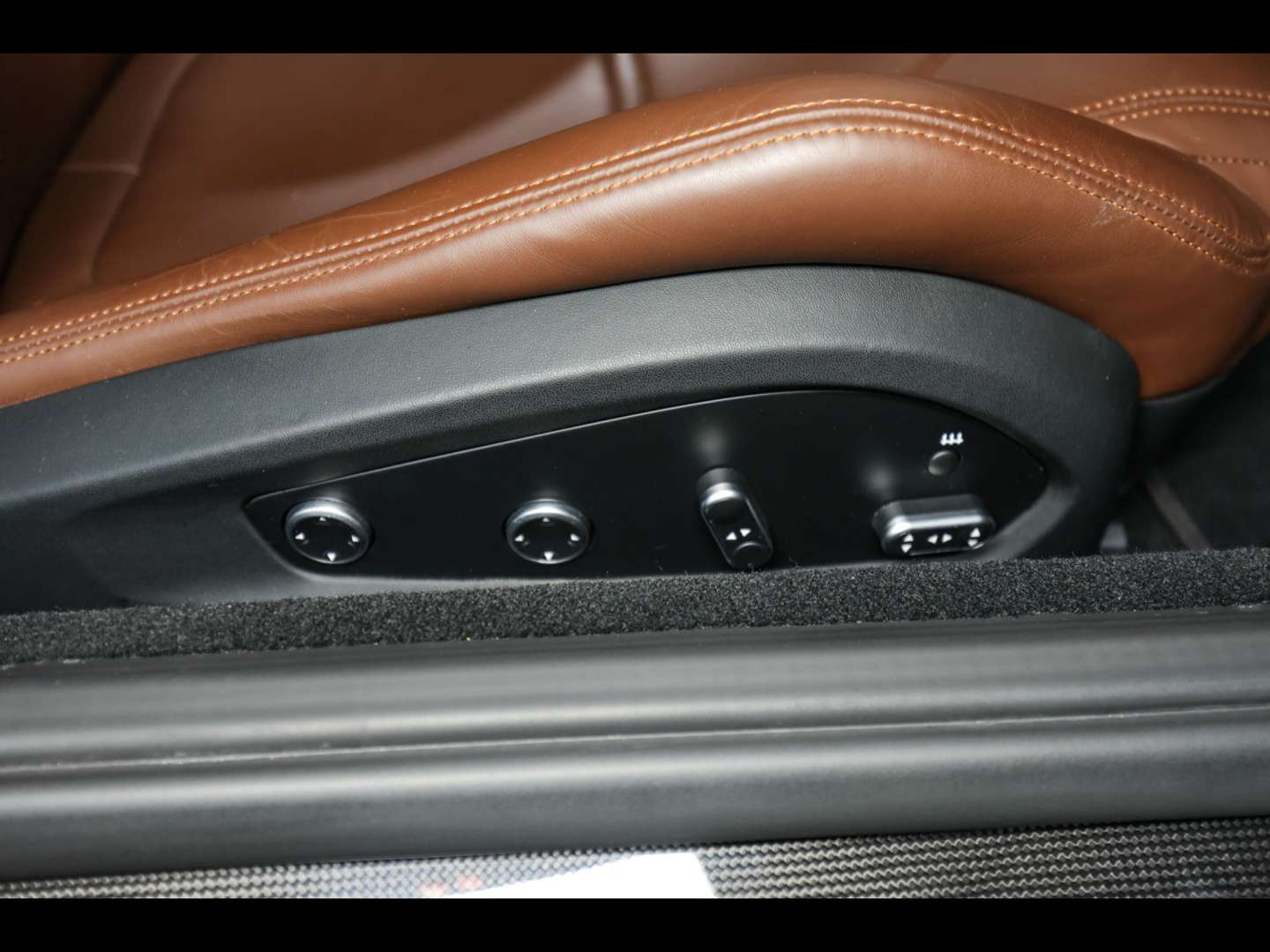 Ferrari GTC4Lusso - 2018 - Joinsteer - #19