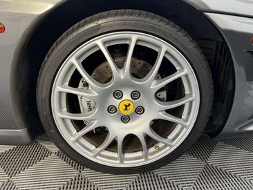 Ferrari F430 — photo 31