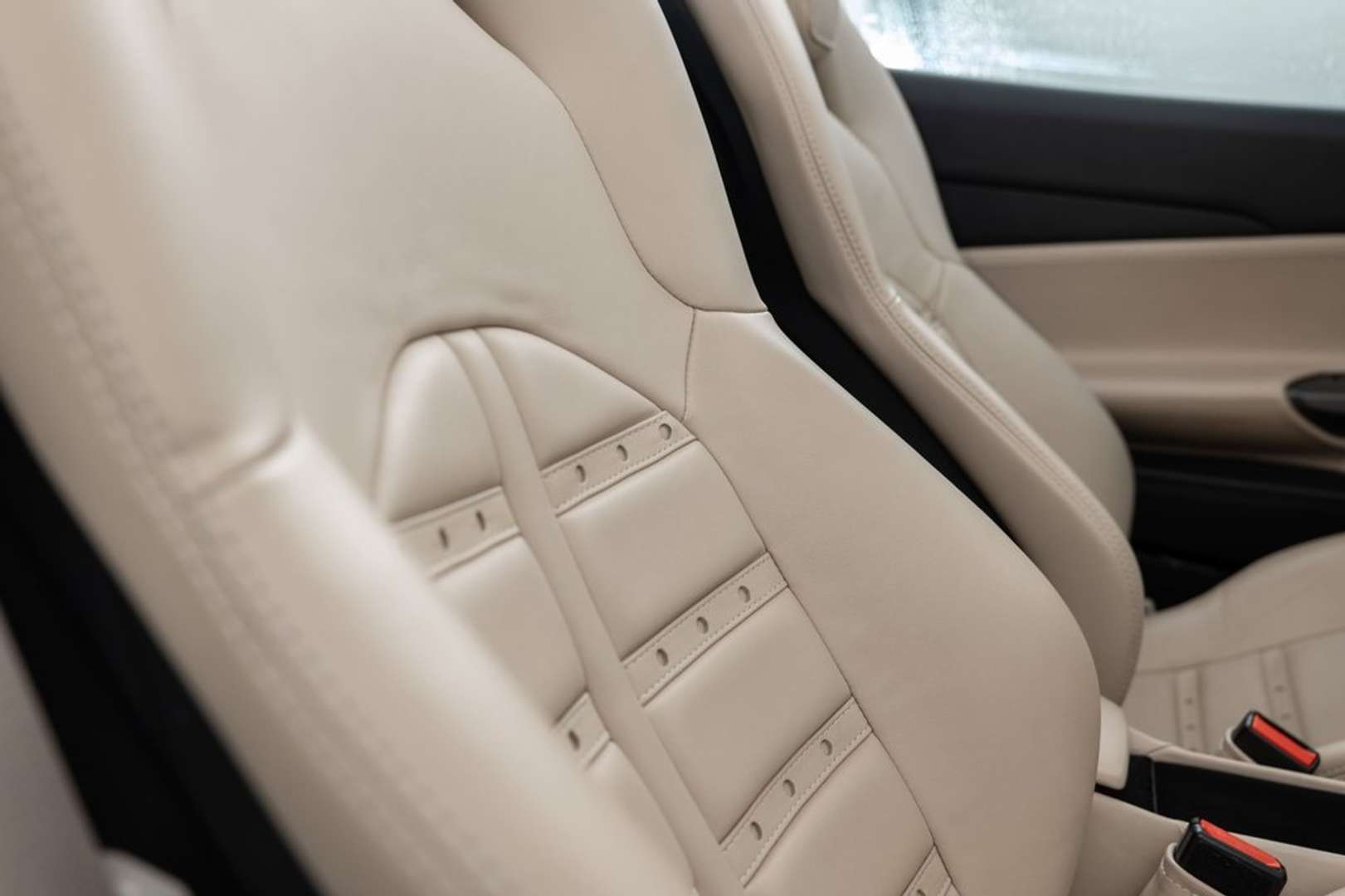 Ferrari 488 Spider - 2018 - Joinsteer - #22