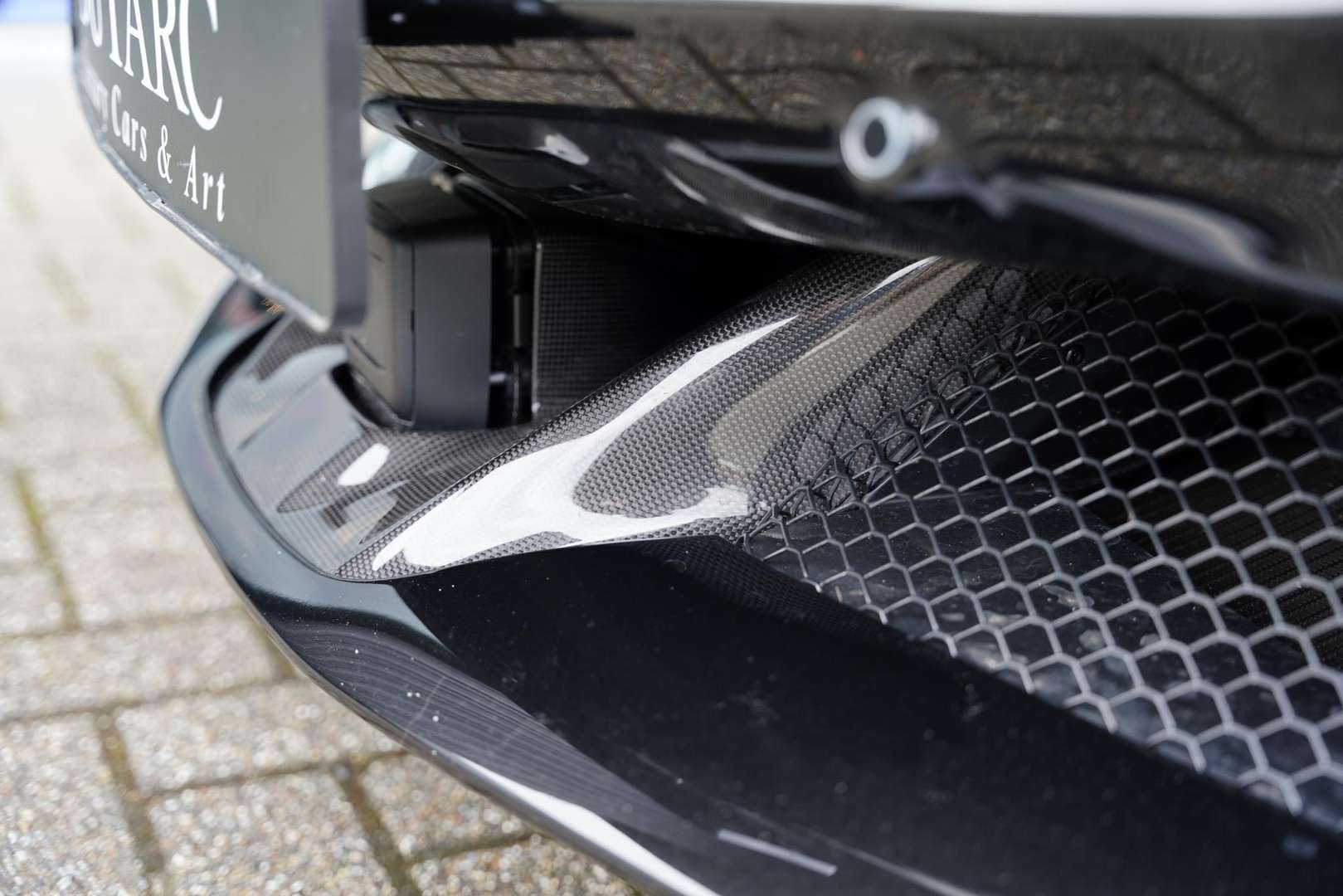 Ferrari SF90 Stradale - 2024 - Joinsteer - #22