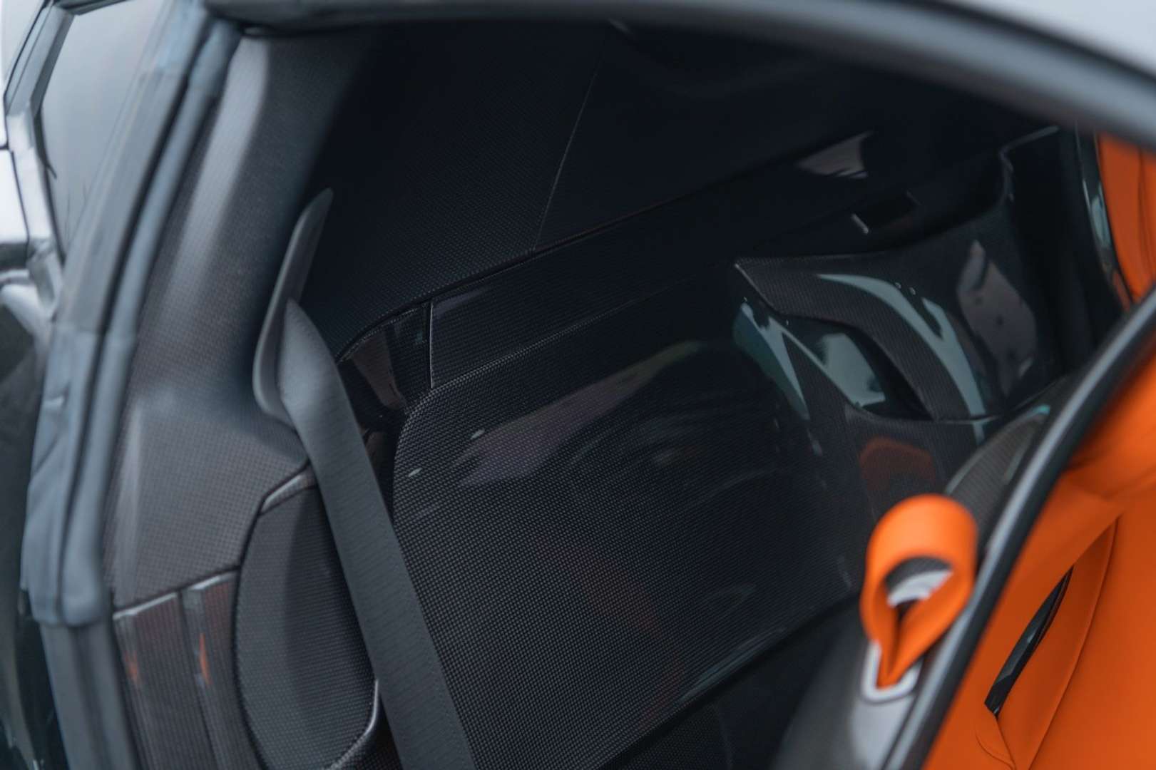 Ferrari SF90 Spider - 2024 - Joinsteer - #20