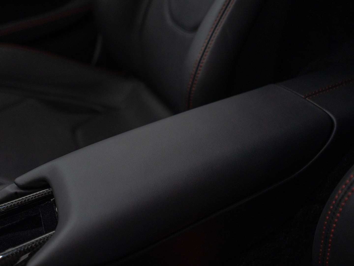 Ferrari 296 GTS - 2024 - Joinsteer - #20