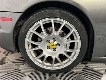 Ferrari F430 — photo 32