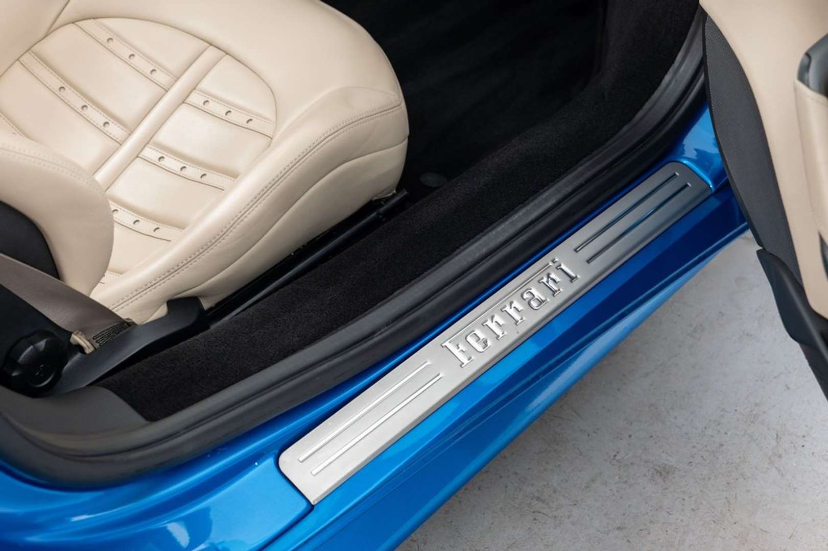 Ferrari 488 Spider - 2018 - Joinsteer - #23