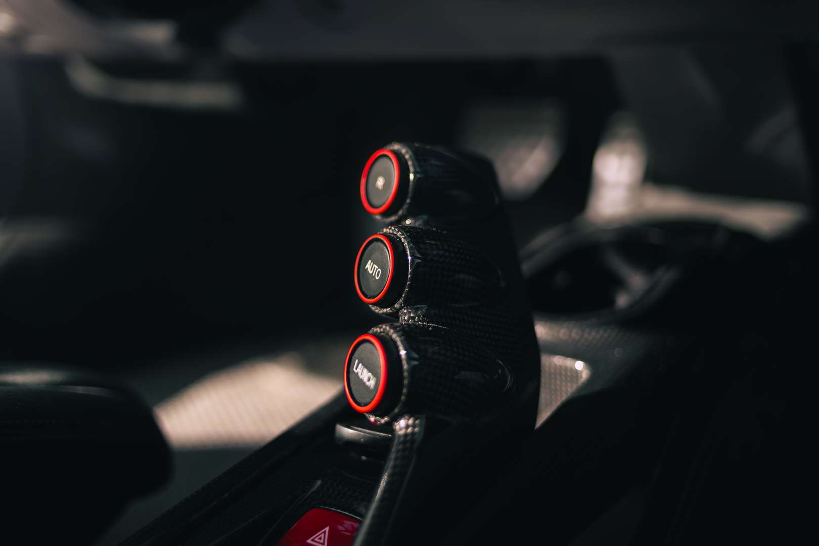 Ferrari 488 Pista - 2019 - Joinsteer - #15