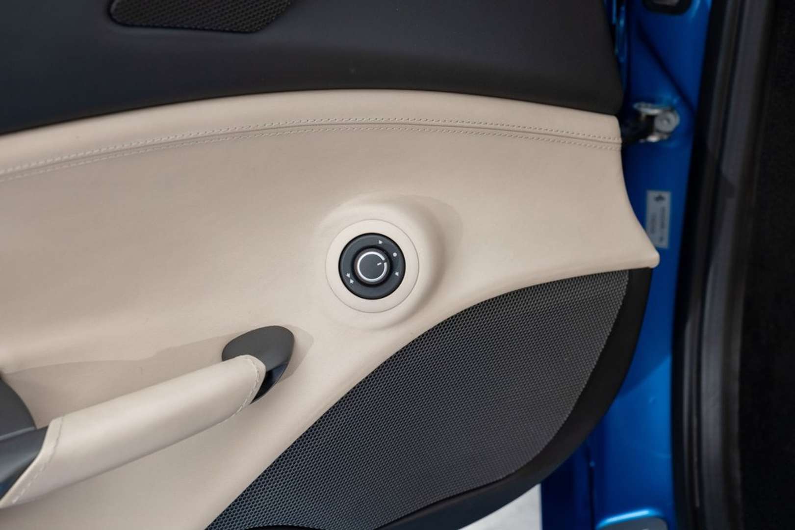 Ferrari 488 Spider - 2018 - Joinsteer - #24